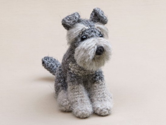 crochet-schnauzer-dog-pattern